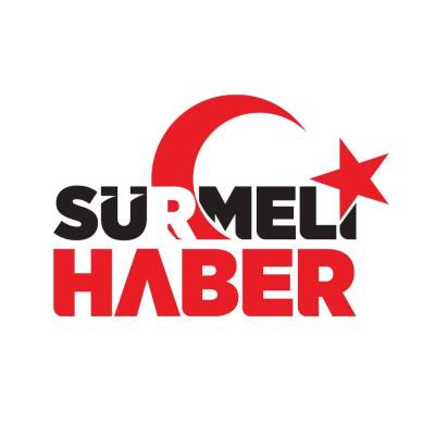 Haber Merkezi