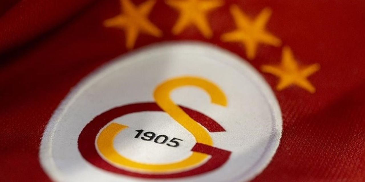 Yozgatlı isim Galatasaray'ın teknik kadrosuna dahil oldu