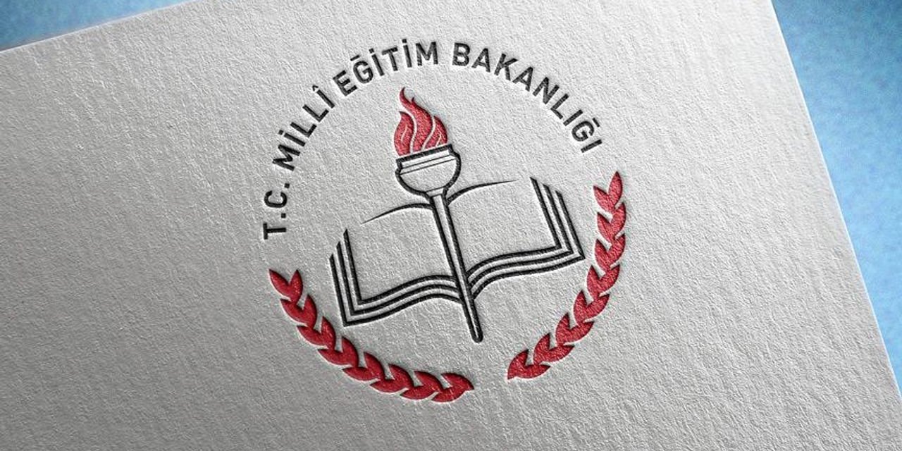 Milli Eğitim Bakanlığı'ndan flaş karar! Yozgat'ta da yasaklandı