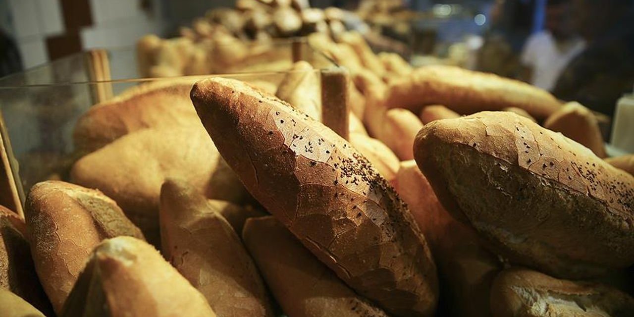 Yozgat'ta ekmeğe zam yapılacak mı? Vatandaşlar merakla bekliyor
