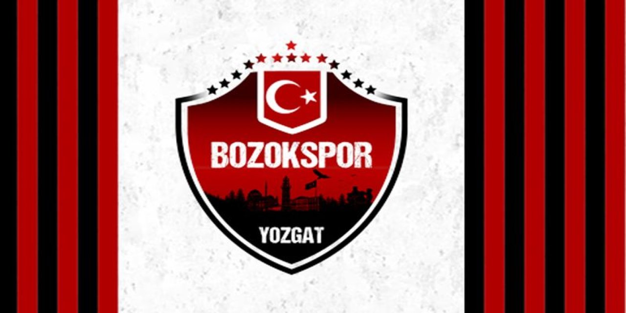 Yozgat Belediyesi Bozokspor'dan İstanbul hamlesi! Yeni hedeflerle gücüne güç katıyor