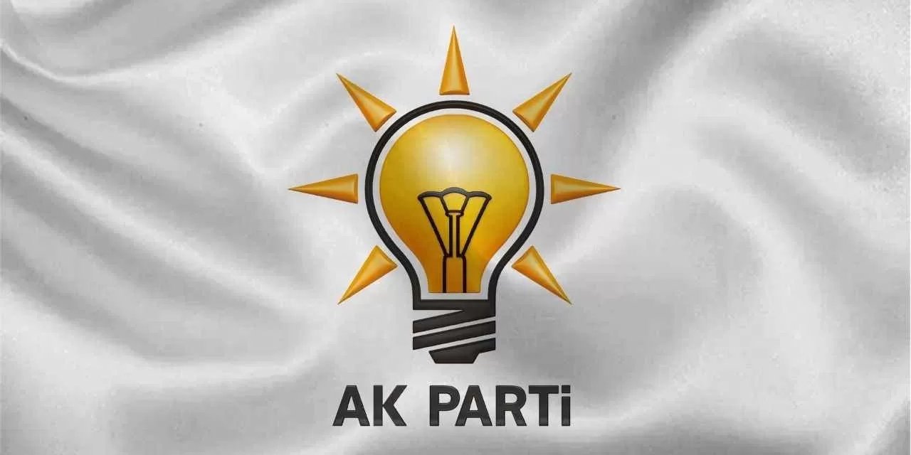 Tüm gözler Ak Parti'deydi! Yozgat için 4 ismin ataması yapıldı