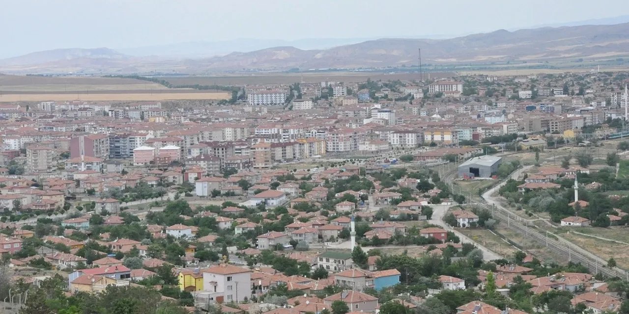 Yozgat'ta en çok onlar sevinecek! Kayıtların başladığı duyuruldu