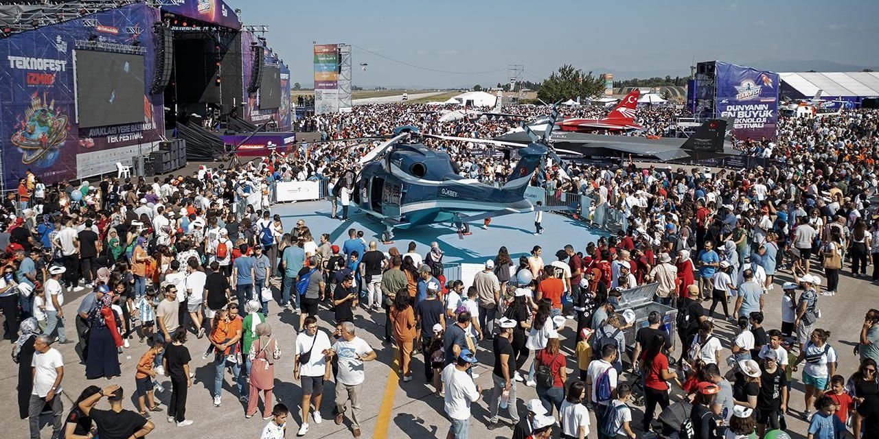 Türkiye'nin gözü kulağı burada! Yozgat'ın takımı da katılıyor