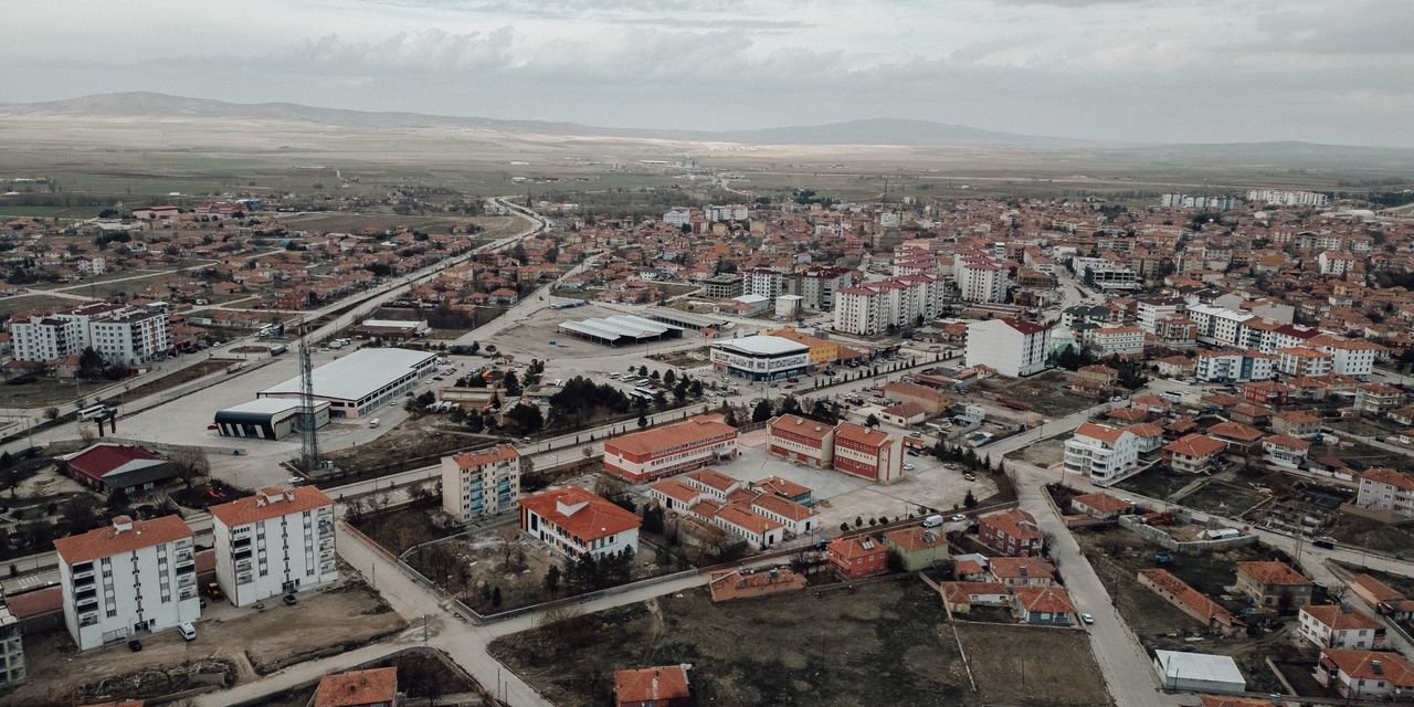 Yozgat ve ilçeleri akın akın buraya gidecek! Unutulmaz anlara şahitlik olacaklar