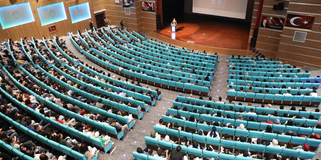 Yiğitler diyarı Yozgat'ın yeni neferleri! Her detay paylaşıldı