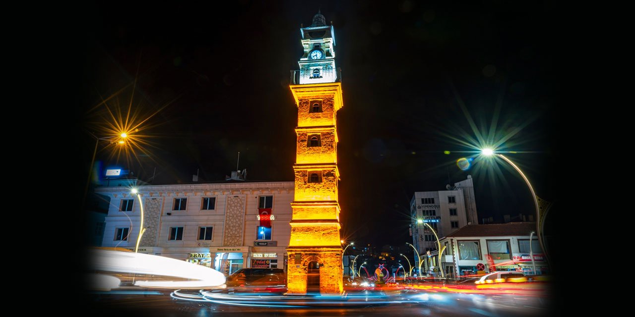 Yozgat’ta domuz eti krizi yaşanıyor! Vatandaşlar kentin her köşesinde bu olayı konuşuyor