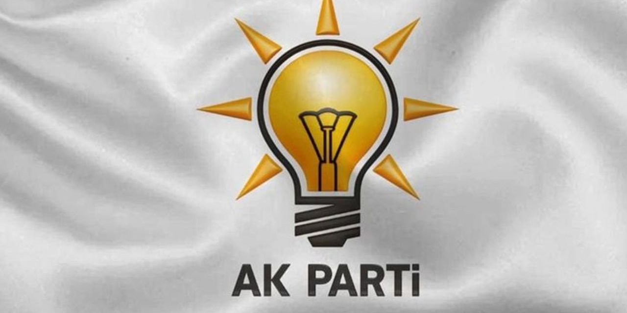 Yozgat'ta kimse beklemiyordu! Ak Parti'den istifa ettiğini duyurdu