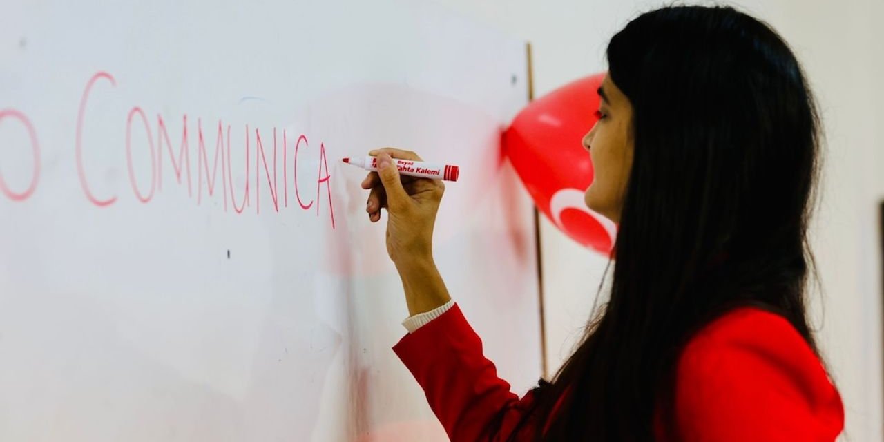 Yozgat'ta güzel işlere imza atılıyor! Tüm öğrenciler katılım sağlayabilecek