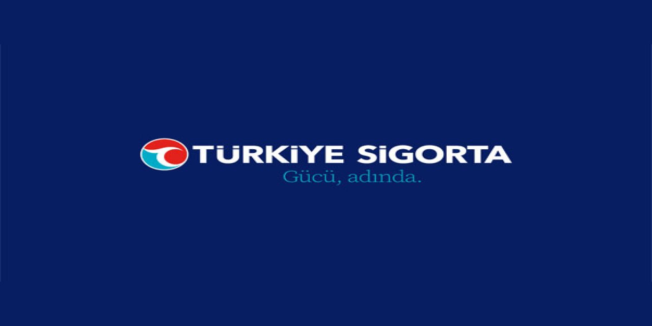 Türkiye Sigorta hasar ihbarı nasıl yapılır? Türkiye Sigorta iletişim numaraları neler?