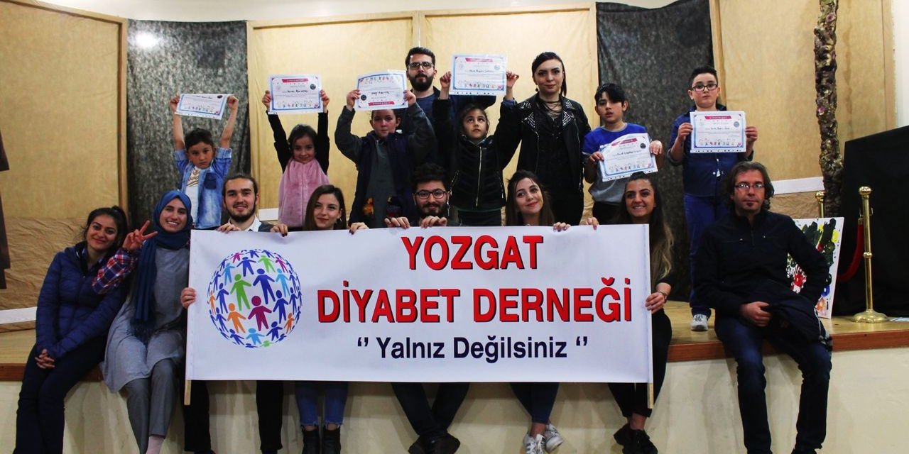 Yozgat'tan milletvekillerine önemli çağrı