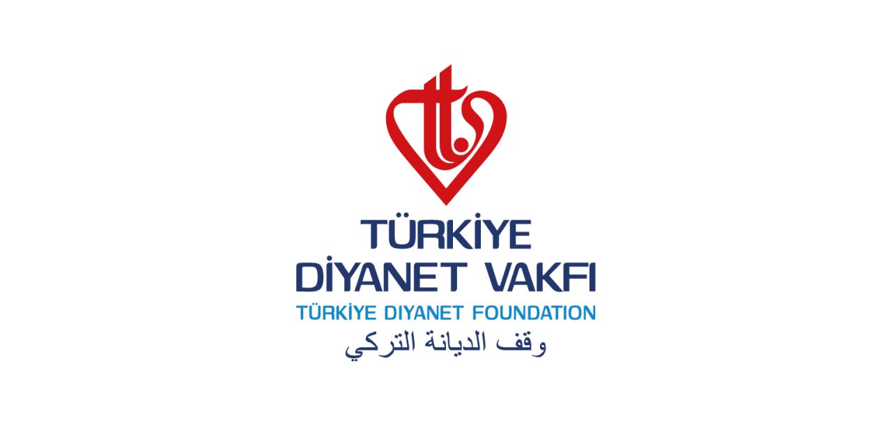 Türkiye Diyanet Vakfı’ndan önemli açıklama: Asılsız iddialara karşı hukuki süreç başlatılacak