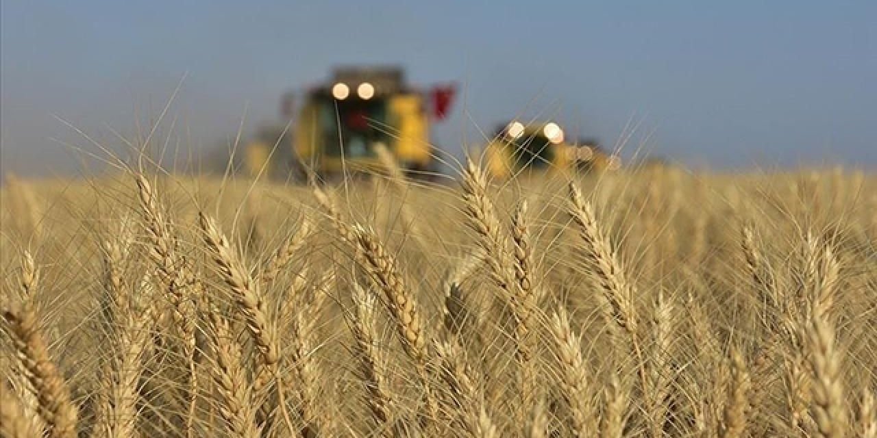 Yozgat’ta icmaller askıya çıktı! Son tarihin 6 Aralık olacağı açıklandı