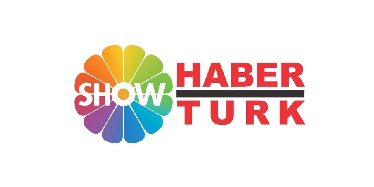 Habertürk ve Show TV'nin yeni sahibi kim oldu? Mehmet Kenan Tekdağ kimdir, ne iş yapıyor, hangi görevlerde bulundu?