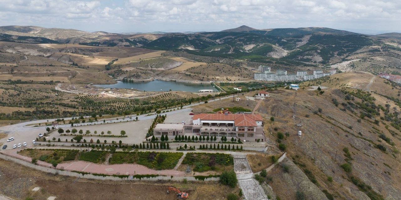 Yozgat Belediyesi duyurdu! 20 Ocak 2025’te sona erecek