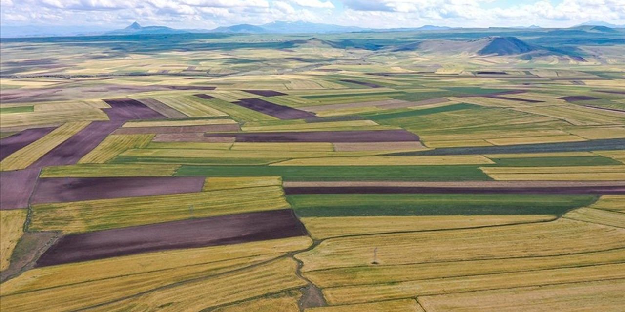 Yozgat'a yatırım yapmayı düşünenlere müjde! Uygun fiyatlı arsa satışı başladı