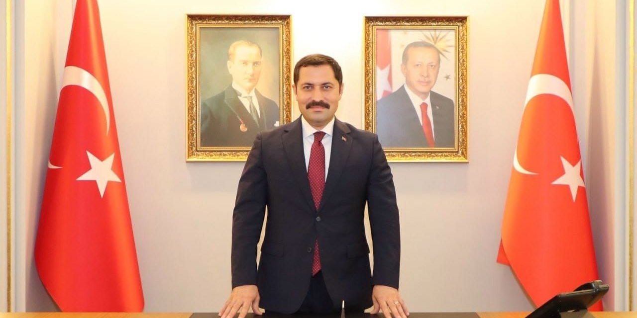 Hatay Valisi Mustafa Masatlı kimdir, kaç yaşında, memleketi Çorum mu, daha önce hangi görevlerde bulundu?