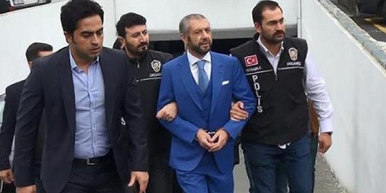 Ali Uzun kimdir, kaç yaşında, nereli ve Sarallar arasında ne bağlantı var, İstanbul Otogarı'nda ne gibi olaylar yaşandı?