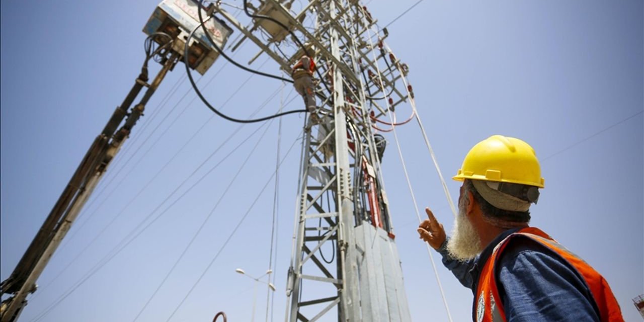 Yozgat'ta elektrik kesintisi yapılacak! Bu köylerde yaşayanlar şimdiden önleminizi alın