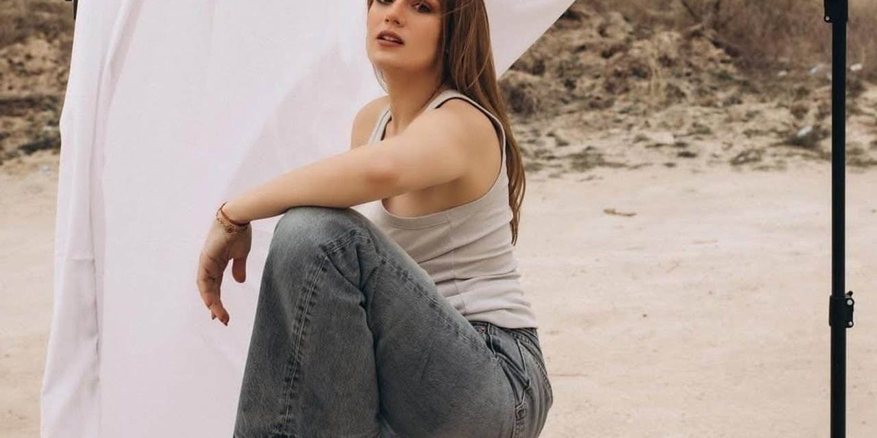 Gizem Karaca kimdir, kaç yaşında, memleketi neresi, hamile mi, eşinin adı ne?