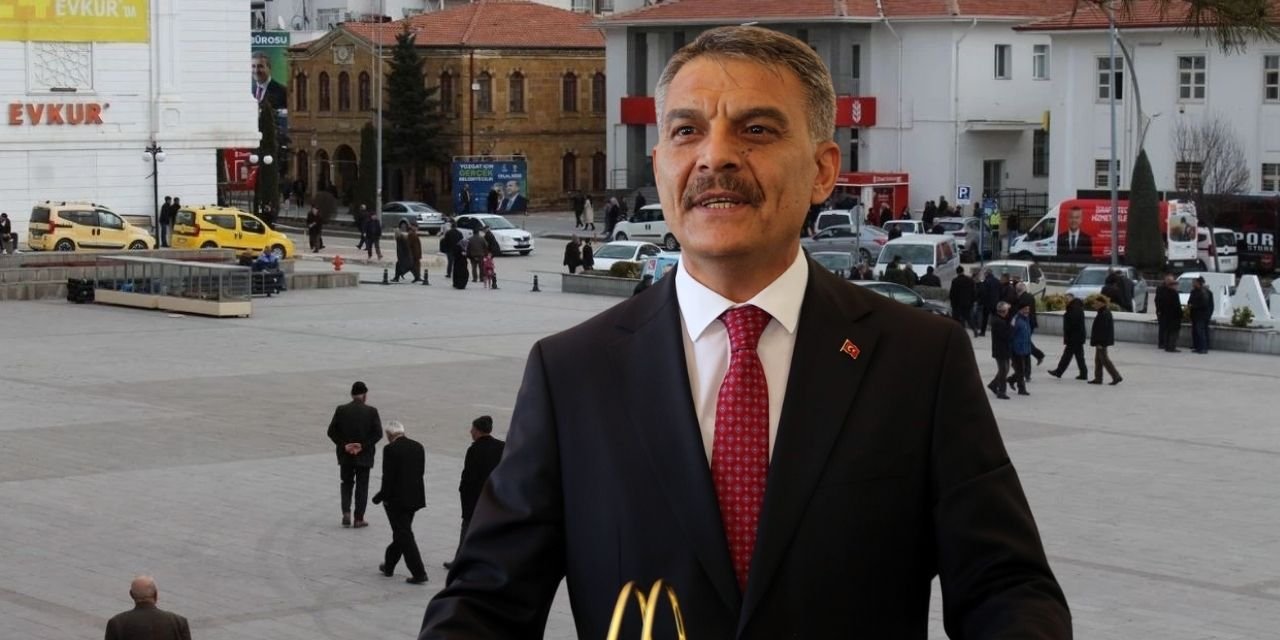 Yozgat'ta vatandaşlar heyecanla bekliyordu! Vali Mehmet Ali Özkan son durum hakkında bilgi verdi