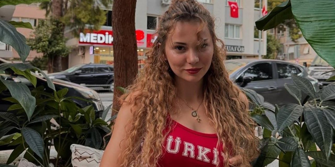 Ceren Yılmaz kimdir, kaç yaşında, memleketi neresi? Elçin Sangu ile ilgili ne söyledi?