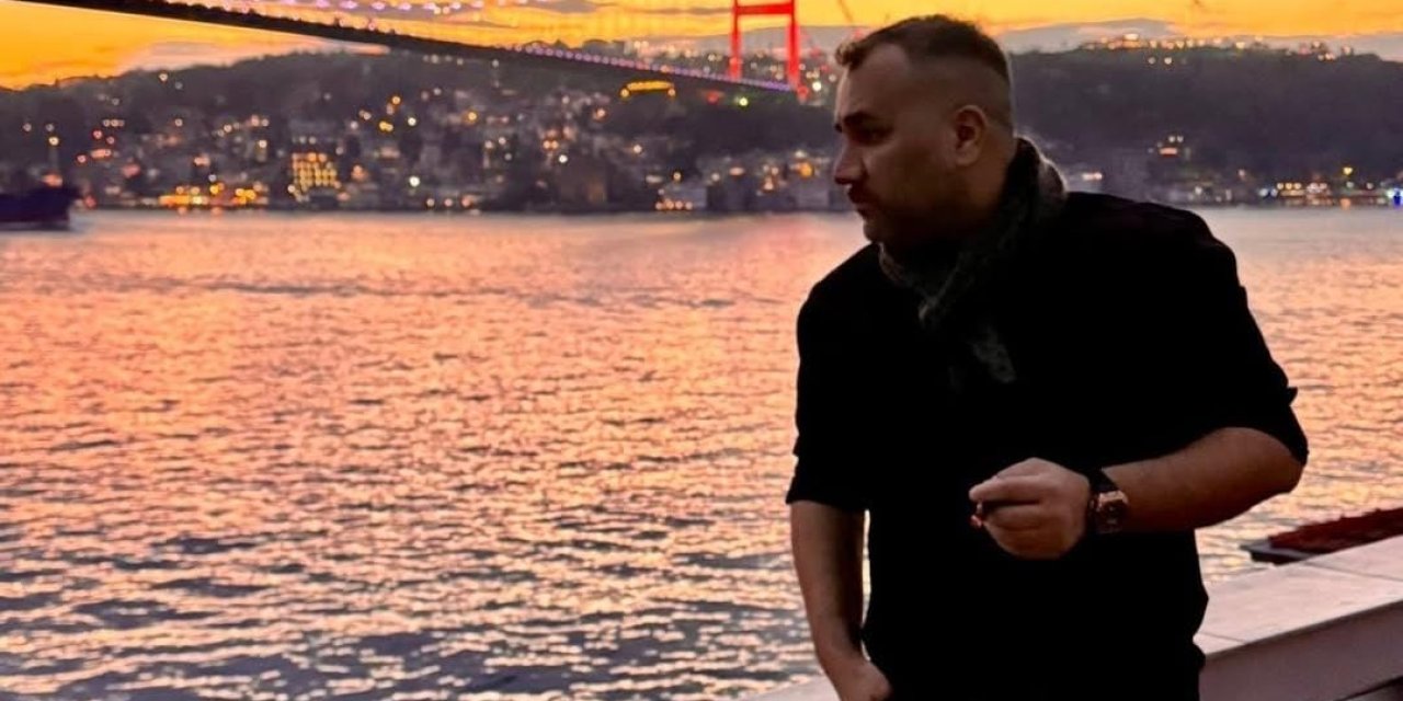 Mustafa Algan kimdir, kaç yaşında, memleketi neresi, tekstil sektöründe hangi firmaların sahibi?