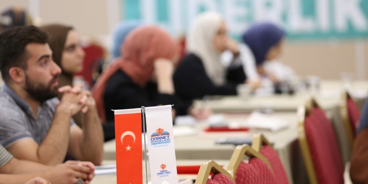 Bu şartları sağlayan öğrencilere müjde! Burs başvuruları 28 Şubat 2025 tarihinde sona erecek