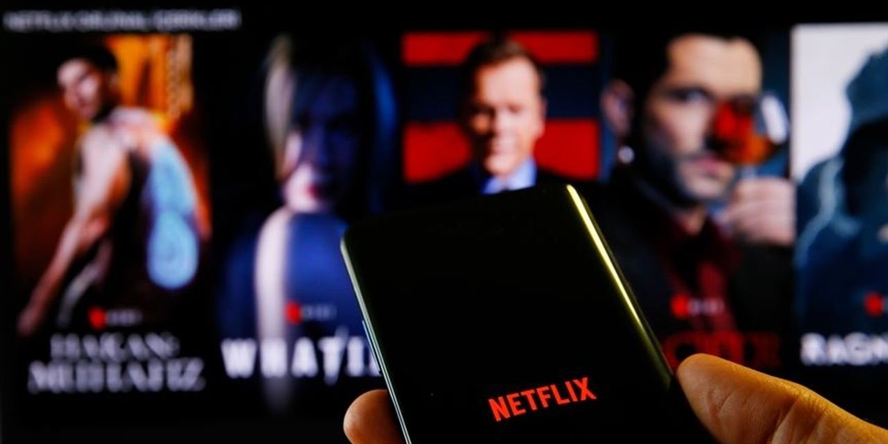 Netflix'in kaç abonesi var? Netflix abonelik ücretlerine zam geldi mi, 2025 yılında abonelik ücretleri ne kadar olacak?