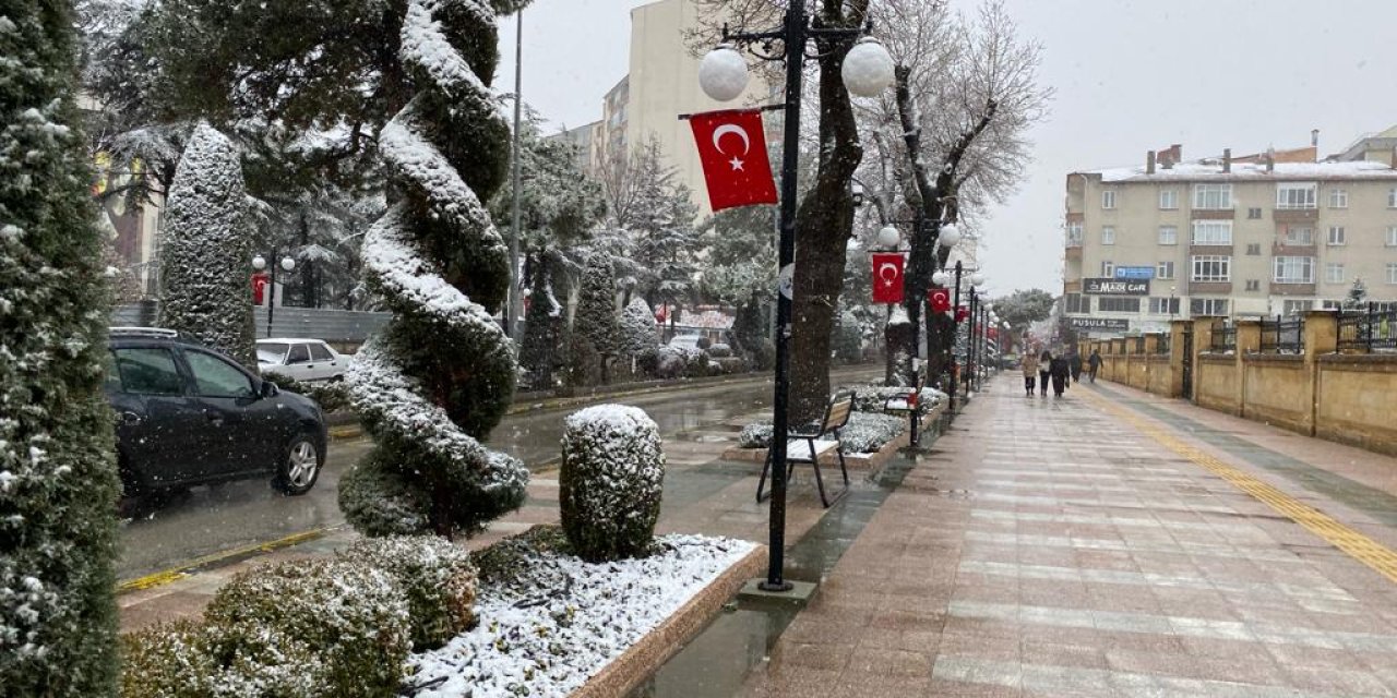 Yiğitler diyarında Şanlıurfa rüzgarı esecek! 1 Şubat'ta Yozgatlılarla buluşacaklar