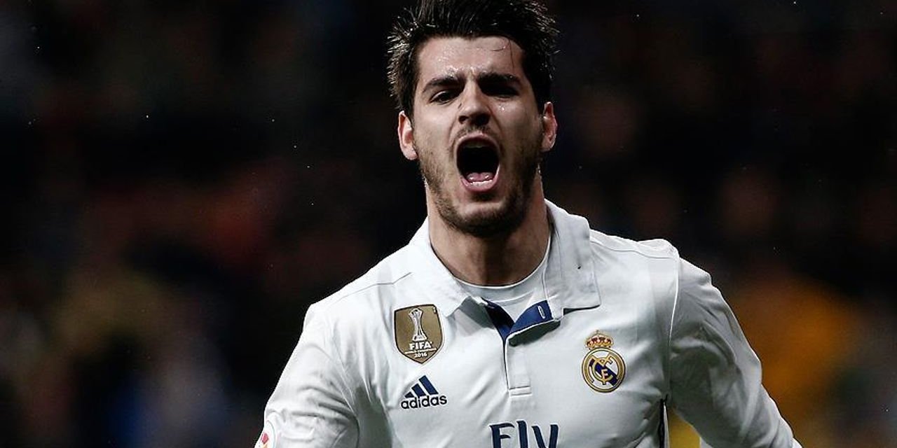 Galatasaray Alvaro Morata transferinden vazgeçti mi? Alvaro Morata kimdir, kaç yaşında, hangi kulüplerde oynadı?