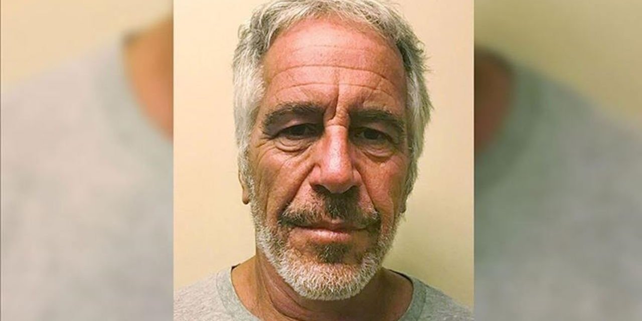 Jeffrey Epstein neden gündemde? Jeffrey Epstein intihar mı etti, nerede öldü, mirasını kime bıraktı?