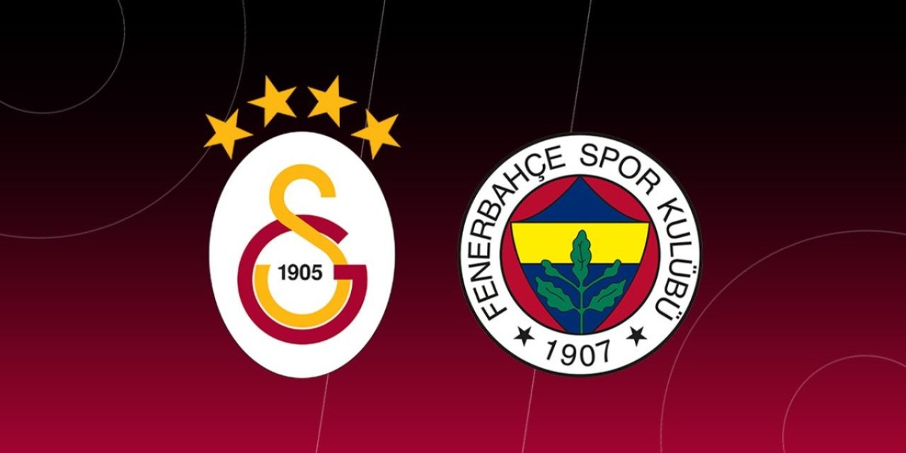 Galatasaray mı, Fenerbahçe mi kazanır? İşte Yozgatlıların derbi tahminleri