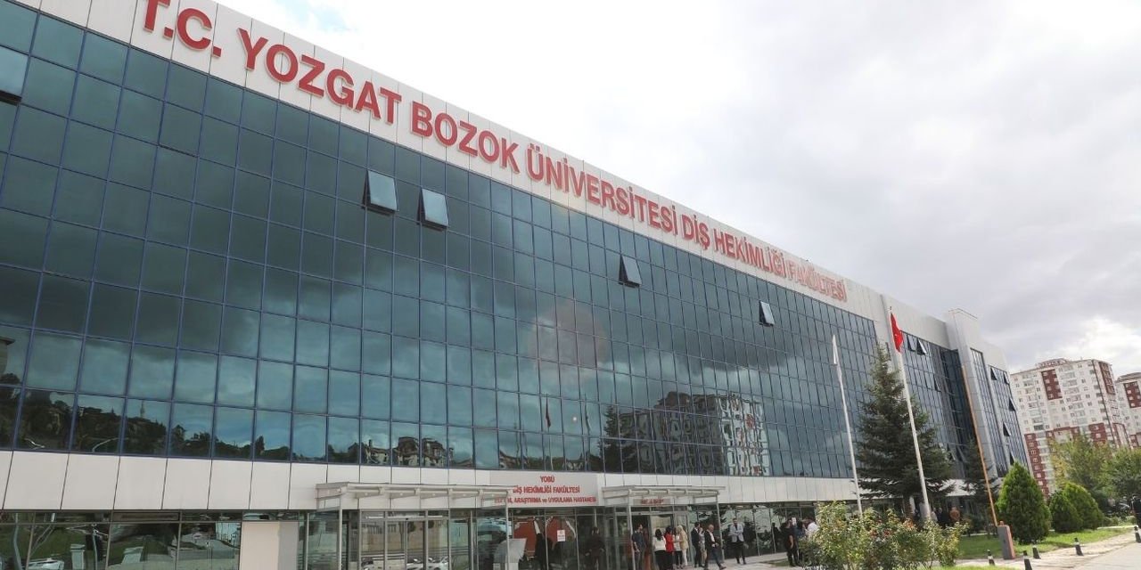 Yozgat'ta hizmetlerine bir yenisini daha ekledi