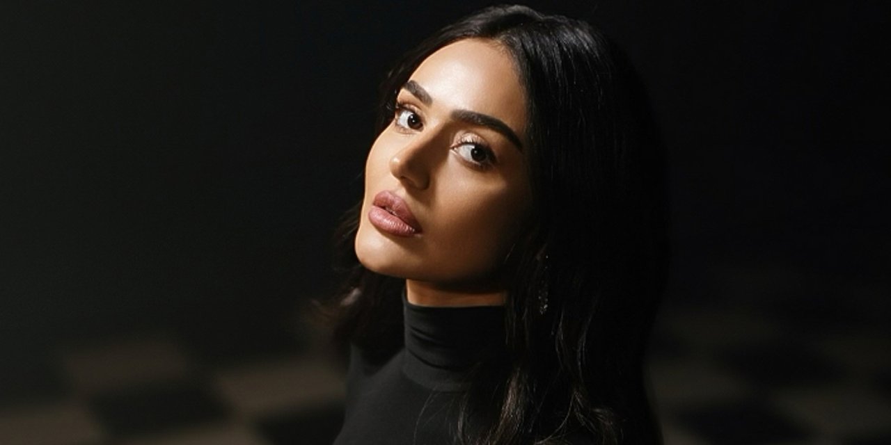 Elif Buse Doğan Yozgat'a gelecek