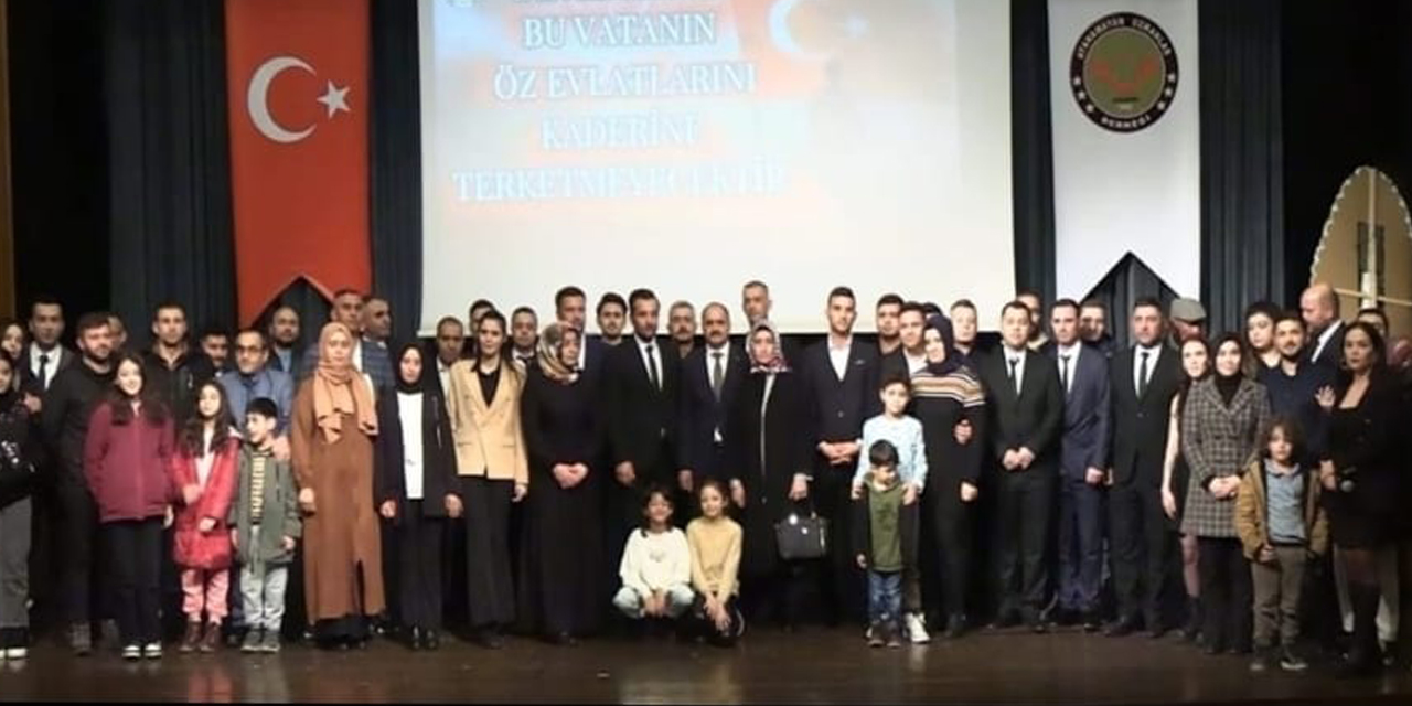 Atanamayan uzmanlar hakkını istiyor