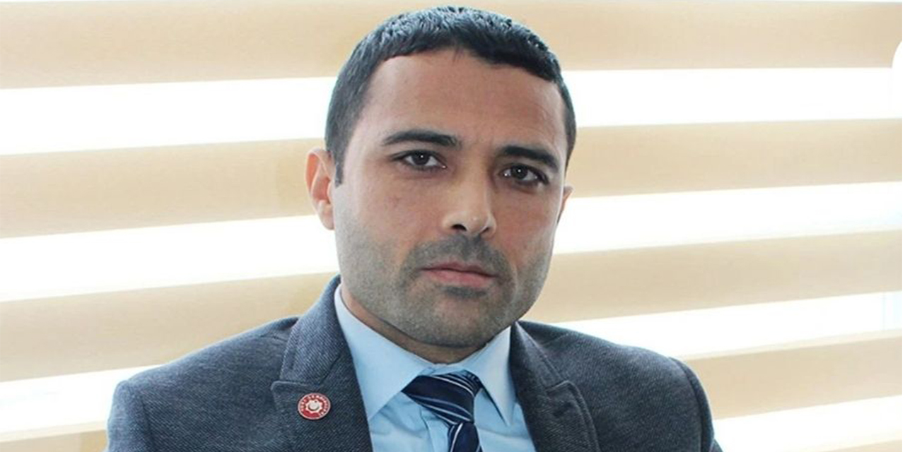 Bozokspor Yozgat’ın meselesidir!