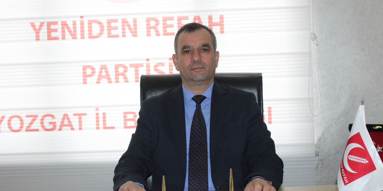 İktidar memur ve emekliyi görmüyor!