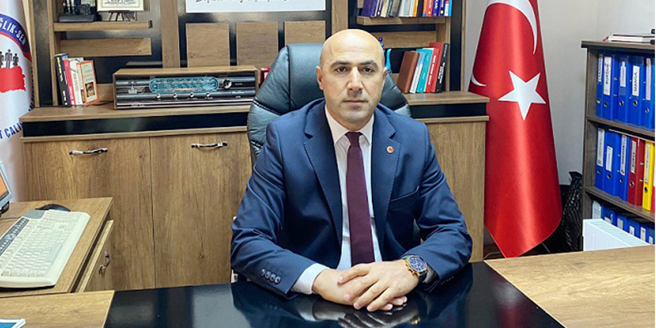 Memur ve emeklisi zammı almadan eridi