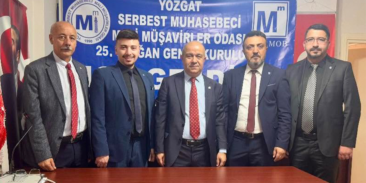 Sözde değil özde tatil istiyoruz