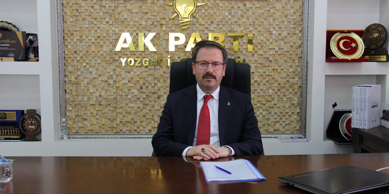 Pancar kotasında düşüş yok!