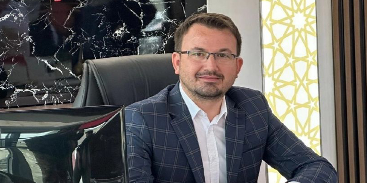 Bozokspor'da yeni dönem başlıyor