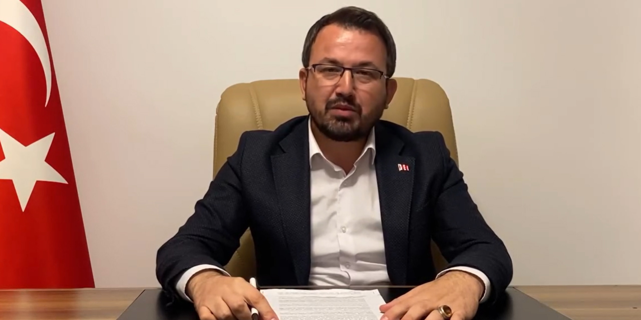 Serhat Akın "Bu sevda bitmeyecek"