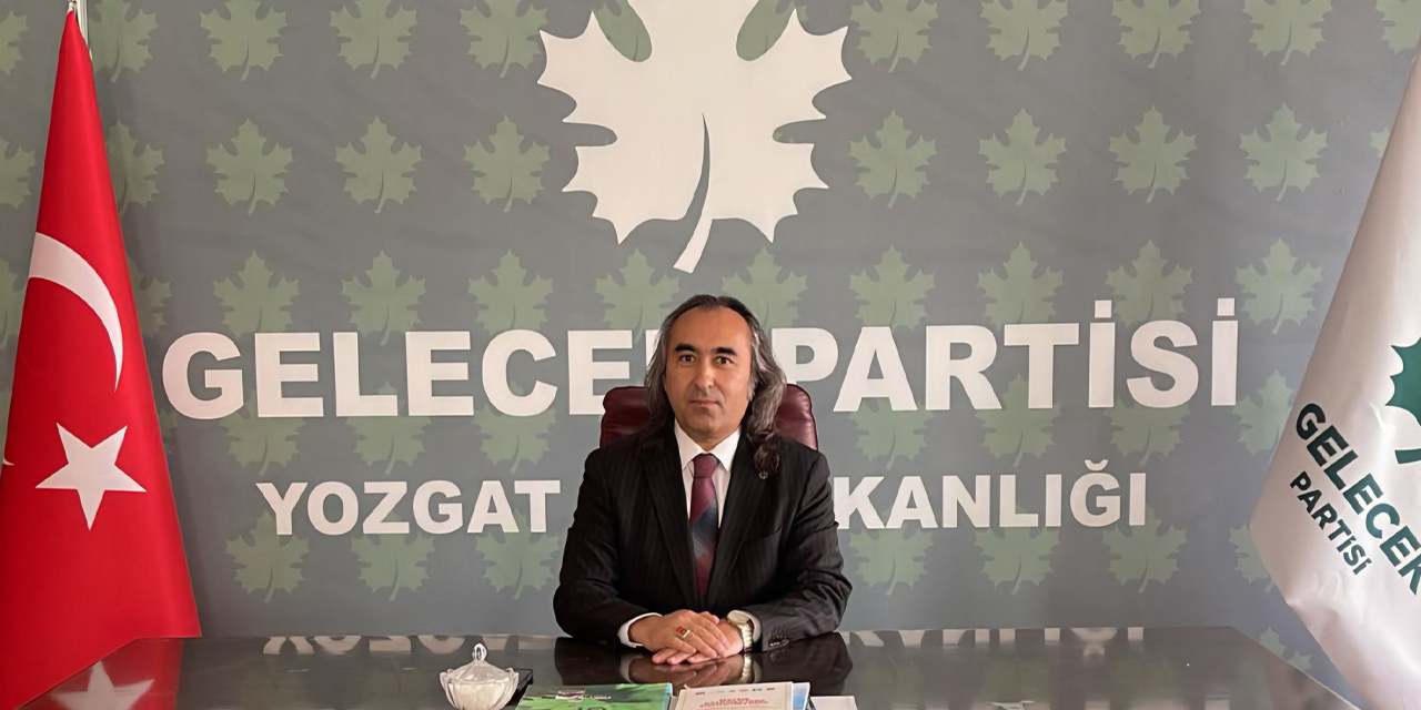 Şap hastalığı değil ilgisizlik öldürüyor