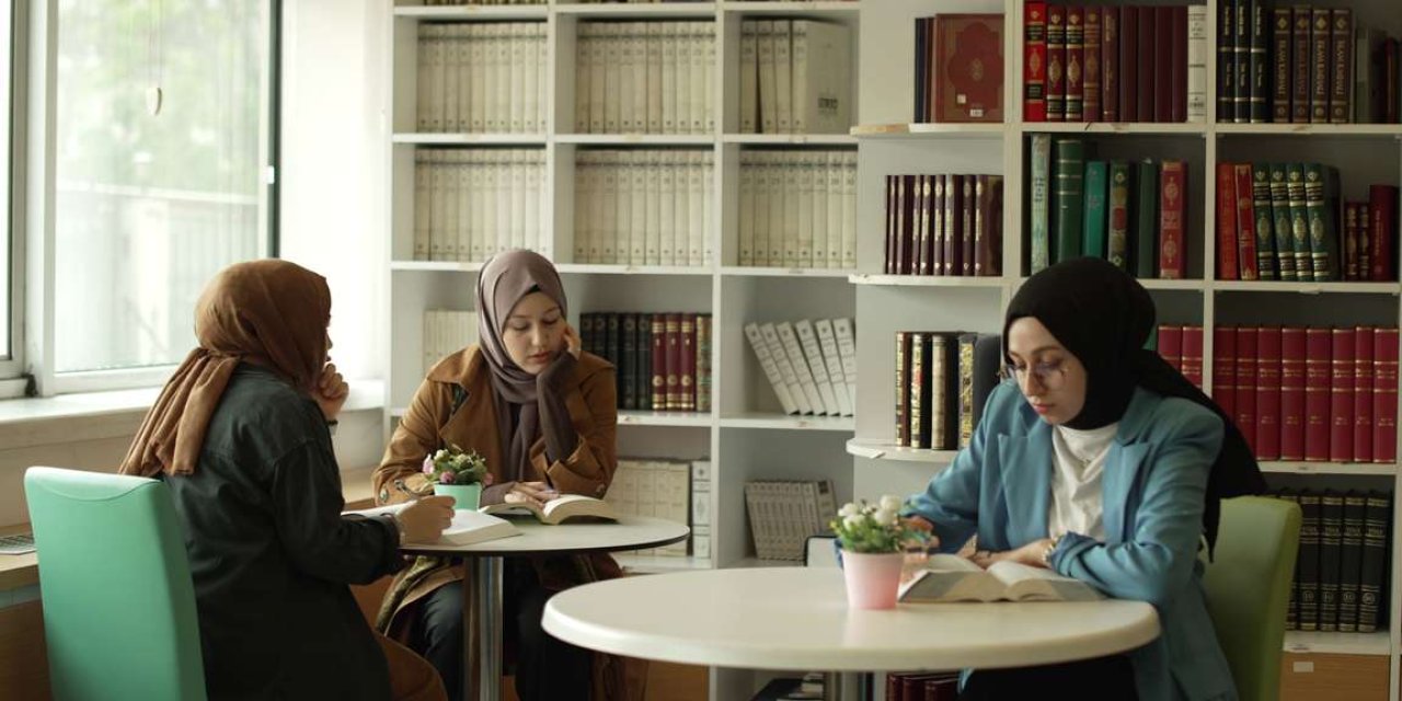 Türkiye Diyanet Vakfı'nın Yozgat'ta kaç öğrenci yurdu bulunuyor?