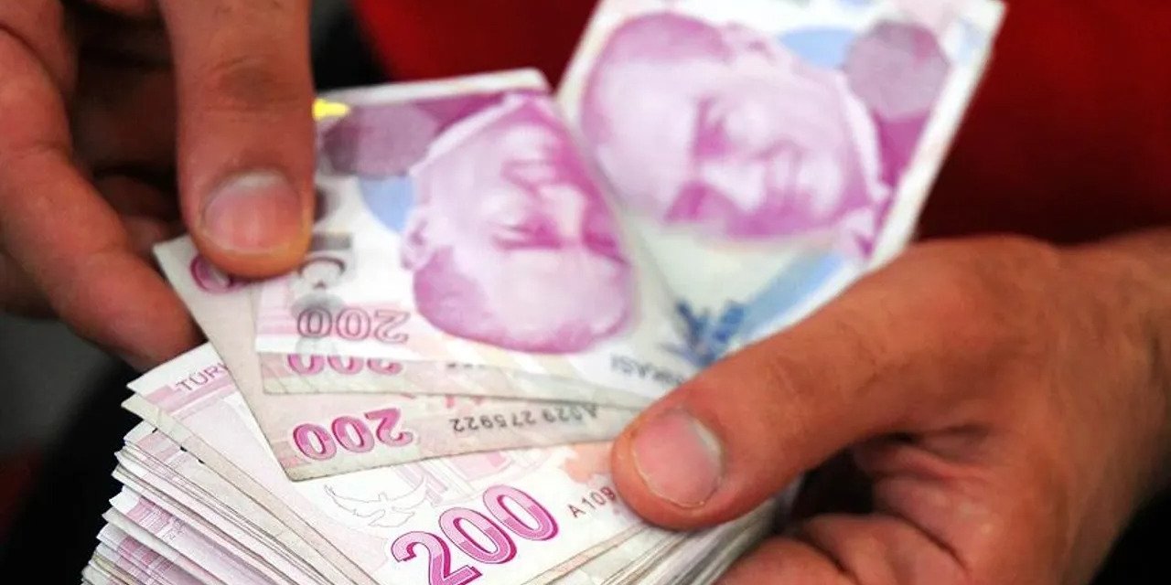Emekli Maaşını Taşıyana Rekor Ödeme: Eylül 2026 Güncel Promosyon Listesi ve Şartlar