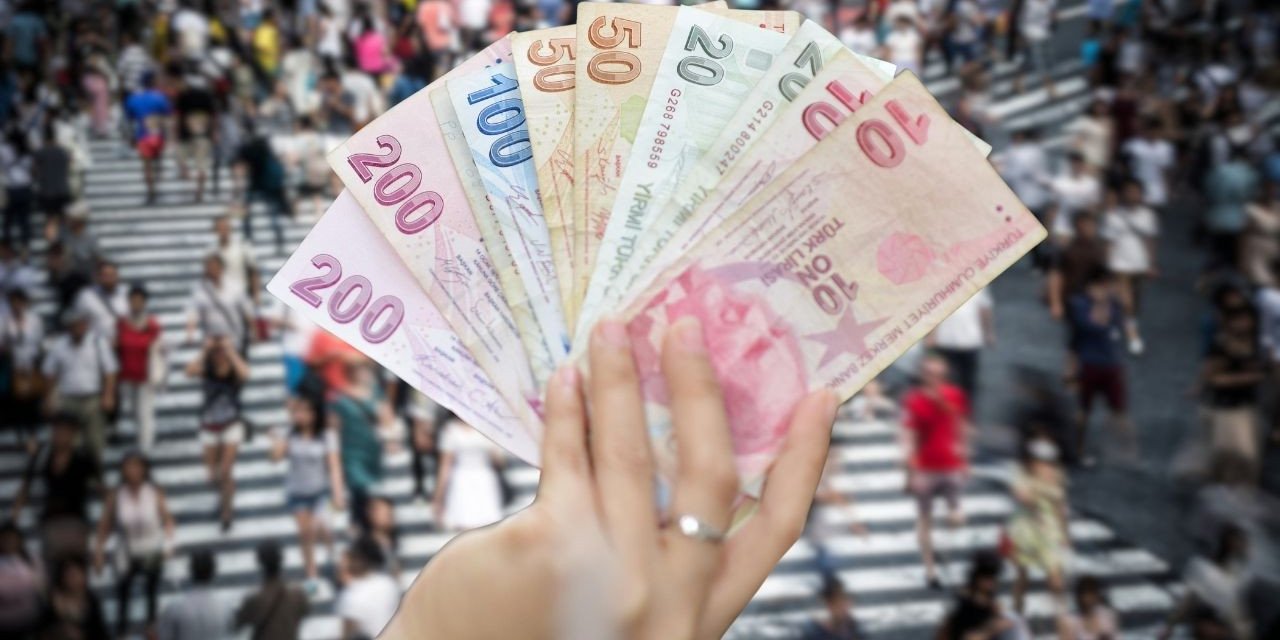 Bakanlıktan Asgari Ücrete Ek Zam Açıklaması: Maaşlara Ara Zam Konusu Kapandı!