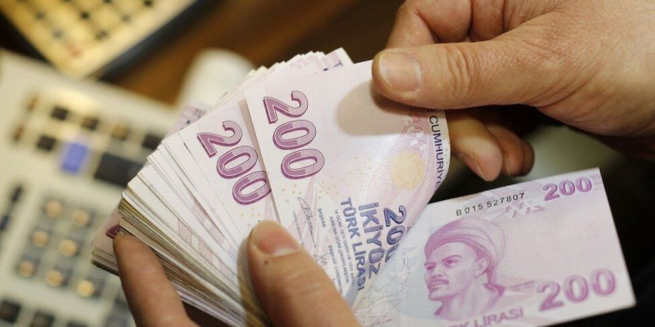 SSK ve Bağ-Kur Emekli Maaşları: 2027 Ocak Zammı İçin Yeni Formül Masada