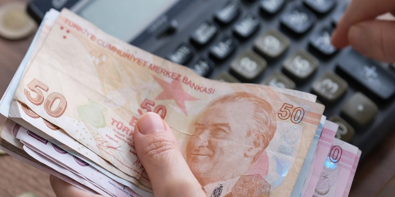 Üniversitelere Müjdeli Haber: TENMAK Aylık 13 Bin 750 TL Burs Programını Başlattı