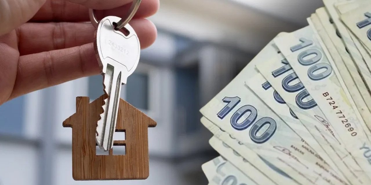 TÜİK Perşembe Günü Saat 10.00'da Açıklayacak: Eylül 2026 Resmi Kira Artış Oranı Belli Oluyor